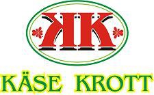 Käse Krott GmbH